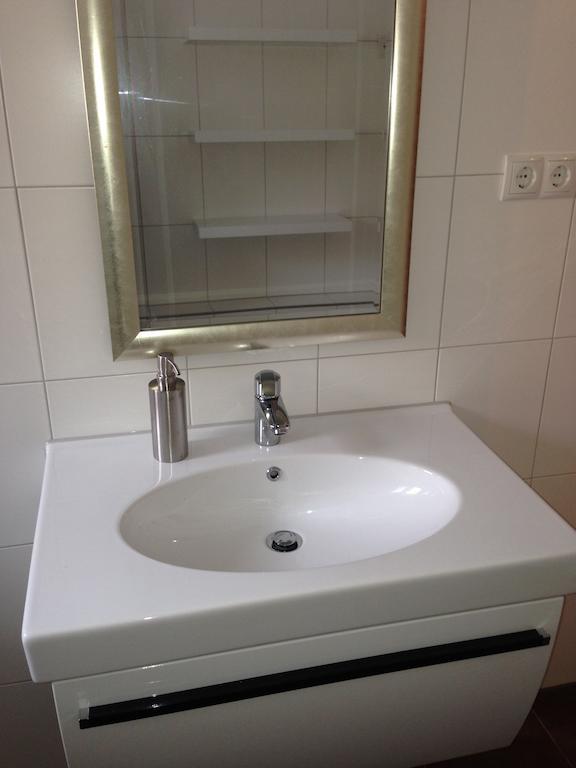 Ferienwohnung Worms Room photo